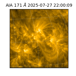 saia - 2025-07-27T22:00:09.351000