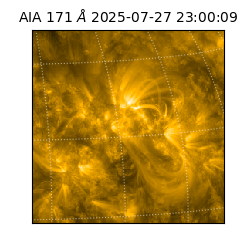 saia - 2025-07-27T23:00:09.350000
