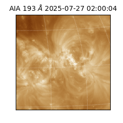 saia - 2025-07-27T02:00:04.843000