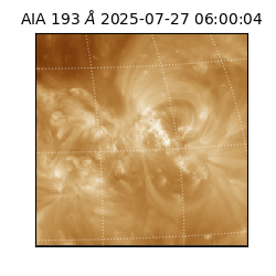 saia - 2025-07-27T06:00:04.843000
