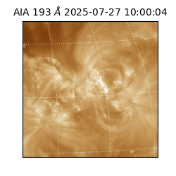 saia - 2025-07-27T10:00:04.843000