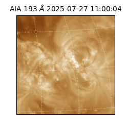 saia - 2025-07-27T11:00:04.843000