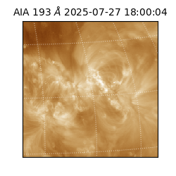 saia - 2025-07-27T18:00:04.843000