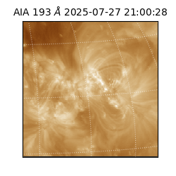 saia - 2025-07-27T21:00:28.843000