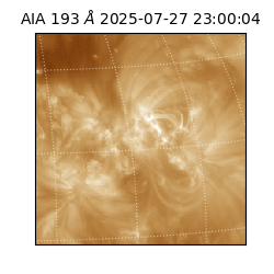 saia - 2025-07-27T23:00:04.843000