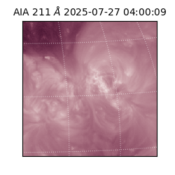 saia - 2025-07-27T04:00:09.630000