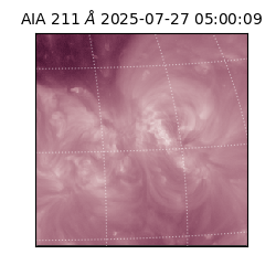 saia - 2025-07-27T05:00:09.632000
