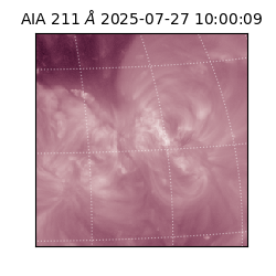 saia - 2025-07-27T10:00:09.626000