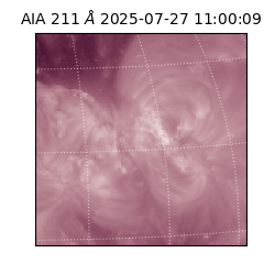 saia - 2025-07-27T11:00:09.626000