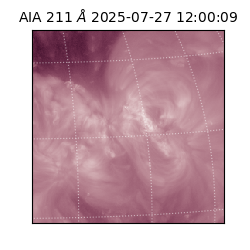 saia - 2025-07-27T12:00:09.630000