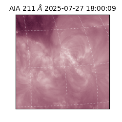 saia - 2025-07-27T18:00:09.631000