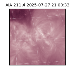 saia - 2025-07-27T21:00:33.626000