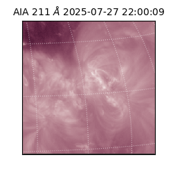 saia - 2025-07-27T22:00:09.625000