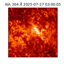 saia - 2025-07-27T03:00:05.129000