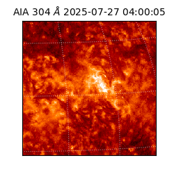 saia - 2025-07-27T04:00:05.129000