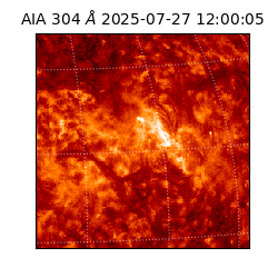 saia - 2025-07-27T12:00:05.130000