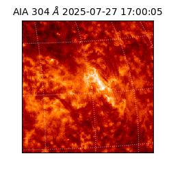 saia - 2025-07-27T17:00:05.138000