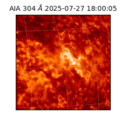 saia - 2025-07-27T18:00:05.130000