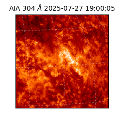 saia - 2025-07-27T19:00:05.130000