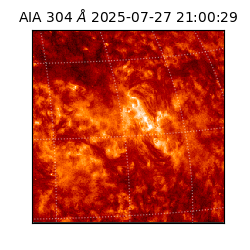 saia - 2025-07-27T21:00:29.130000