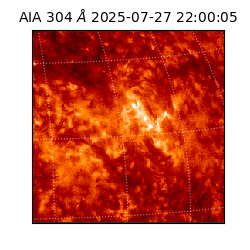 saia - 2025-07-27T22:00:05.130000