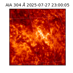 saia - 2025-07-27T23:00:05.130000