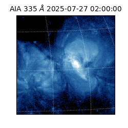 saia - 2025-07-27T02:00:00.629000