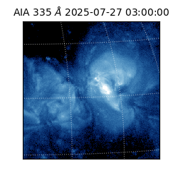 saia - 2025-07-27T03:00:00.622000