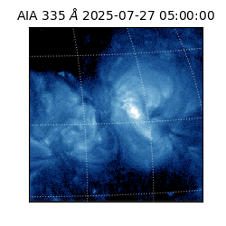 saia - 2025-07-27T05:00:00.626000