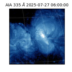 saia - 2025-07-27T06:00:00.633000