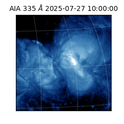 saia - 2025-07-27T10:00:00.626000