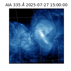 saia - 2025-07-27T15:00:00.622000