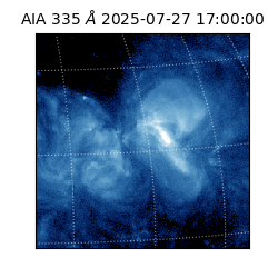 saia - 2025-07-27T17:00:00.626000