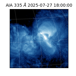 saia - 2025-07-27T18:00:00.626000