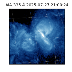 saia - 2025-07-27T21:00:24.622000