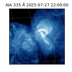 saia - 2025-07-27T22:00:00.625000