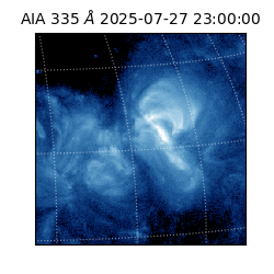 saia - 2025-07-27T23:00:00.631000