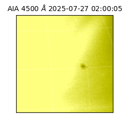 saia - 2025-07-27T02:00:05.963000