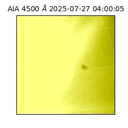 saia - 2025-07-27T04:00:05.962000