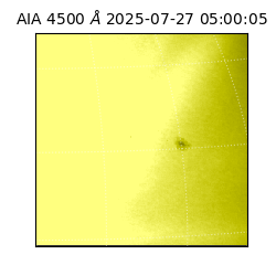 saia - 2025-07-27T05:00:05.963000