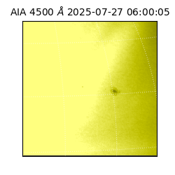 saia - 2025-07-27T06:00:05.963000