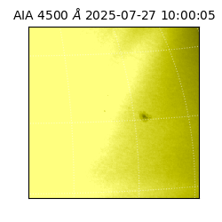 saia - 2025-07-27T10:00:05.962000