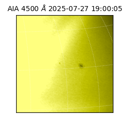 saia - 2025-07-27T19:00:05.963000