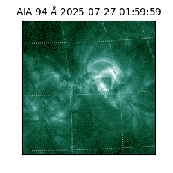 saia - 2025-07-27T01:59:59.138000