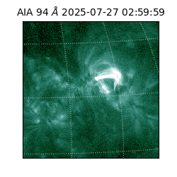 saia - 2025-07-27T02:59:59.122000