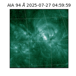 saia - 2025-07-27T04:59:59.133000
