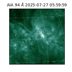 saia - 2025-07-27T05:59:59.123000