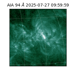 saia - 2025-07-27T09:59:59.122000