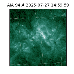 saia - 2025-07-27T14:59:59.121000