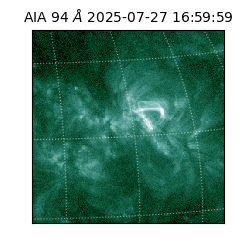 saia - 2025-07-27T16:59:59.129000